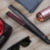 Product image of GA.MA GI0213 4
