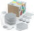 Nanoleaf NL42-6002HX-15PK tootepilt 3