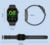oromed ORO SMART FIT 5 tootepilt 9