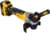 Product image of DeWALT DCK2080P2T-QW 14