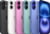 Apple MYE93HX/A tootepilt 5