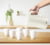 Product image of Tefal KO140AE0 3