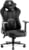 Diablo Chairs 1080 tootepilt 3