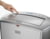 Product image of Black & Decker ES9560070B 6