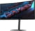 Gigabyte G34WQCP tootepilt 8