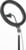 Product image of Havit ST7012 PRO 25