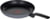 Product image of Tefal B5690453 2