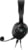 Tracer TRASLU47594 tootepilt 13