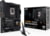 ASUS 90MB1DF0-M1EAY0 tootepilt 3