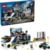 Lego 60418 tootepilt 1