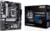 ASUS 90MB1FP0-M0EAY0 tootepilt 1
