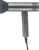 Product image of SEVERIN HT0169 3
