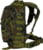 Product image of GFC GFT-20-011400 2