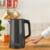 Product image of Tefal KI583E 5