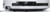 Product image of Ecovacs DEEBOT T50 PRO OMNI 6