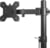 Product image of Maclean MC-967 4