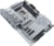 Product image of ASUS 90MB1IR0-M0EAY0 11