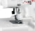 Product image of Janome JANOME 990D 4