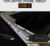 Product image of Qoltec 52419 5