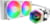 Product image of Col MLW-D24M-A18PA-RW 2