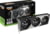 Innovision Multimedia Technologies N50803-16D7-176068N tootepilt 5