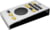 RME ARC USB tootepilt 3