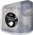 Product image of Braun IS7282BL 37