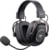 Product image of Havit H2002YGbo 4