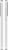 Samsung SM-A366BZABEUE tootepilt 17