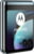 MOTOROLA PB200009SE tootepilt 34