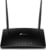 Product image of TP-LINK MR202 2