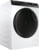 Haier tootepilt 4