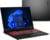 ASUS 90NR0KS1-M00130 tootepilt 1