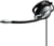 Product image of Epos 1000507 4