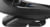 Product image of Datalogic GM4500-BK-433K1 10