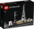 Lego 21044 tootepilt 1