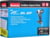 MAKITA DTD155Z tootepilt 3
