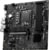 MSI PRO B760M-P DDR4 tootepilt 3