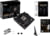 Product image of ASUS 90MB1BF0-M0EAY0 10