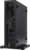 Product image of ASUS 90MS02R1-M001E0 4