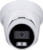 Product image of Hikvision Digital Technology 45200 4