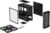 GNS NPC-1559 tootepilt 22