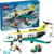 Lego 60465 tootepilt 1