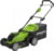 Product image of Greenworks 2504707 1