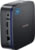 Product image of Blackview MP60-16GB/512GB-BK/V4/BV 3