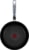 Tefal B817S255 tootepilt 10