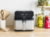 Tefal EY855D10 tootepilt 8