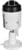 Product image of Dahua Europe IPC-HFW1430DS-SAW-0280B 7