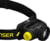 LEDLENSER 502194 tootepilt 3