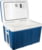 Product image of BLOW 44-210# 4